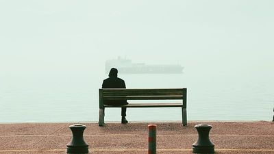 Loneliness and social isolation can cost you up to six years of healthy life