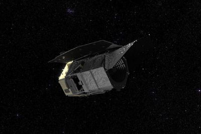 Why Alien Civilisations Would Struggle to Detect Our Planet Using Current Planet-Hunting Methods