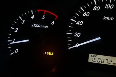 A Car With 150,000 Miles for $8,000 or 50,000 Miles for $20,000: Which Is the Better Buy?
