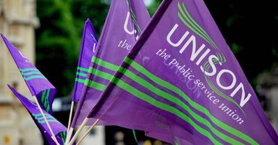 These are the groups all planning to stage protests at Labour Conference 2026