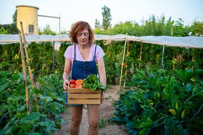 We Priced 10 “Free” Garden Hacks — Here’s Which Ones Actually Save Money