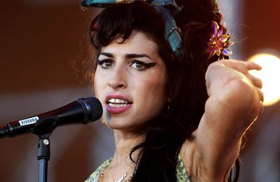 Baby Rose, Jorja Smith, FLO and more to front huge Amy Winehouse tribute for BBC’s Back to Black at 20