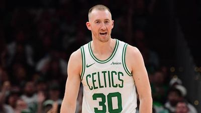 Sam Hauser Trade? Kalshi Prediction Market Weighs In