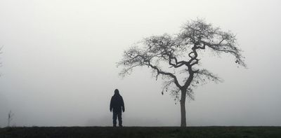 Lessons for the 21st century from a 200-year-old book by ‘Frankenstein’ author Mary Shelley