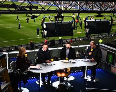 BBC to axe sports bulletins on its TV news channel