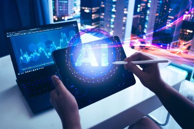 McKinsey: Cheaper AI models, bigger AI bills