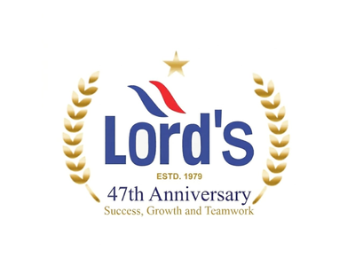 Goldman Sachs picks up stake in Lord’s Mark Industries Limited
