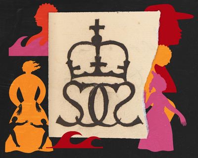 ‘It’s inescapable’: will new revelations about enslavement force Britain to finally confront its past?