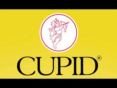 Cupid raises FY27 profit guidance, targets Rs 750 crore revenue; stock up 160% in 2026