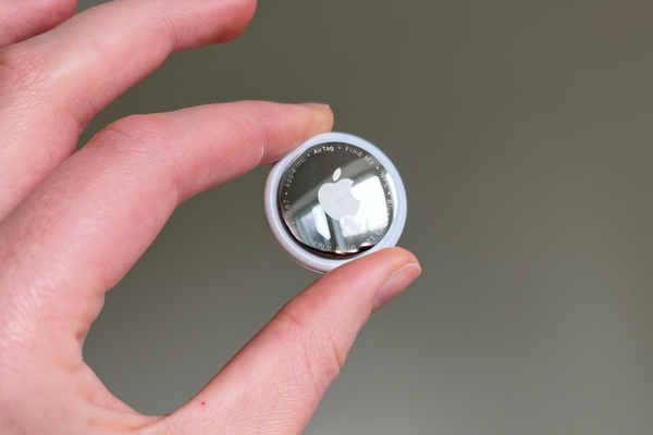 Woman sues Apple after her ex used an AirTag to reportedly stalk her