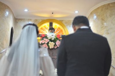 Delaying Marriage, a Home or Kids? One Delay Compounds Against You for Decades—Here’s Which