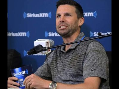 How did Chris Spatola die? ESPN analyst, US Army veteran and former Duke staffer dies suddenly at 47