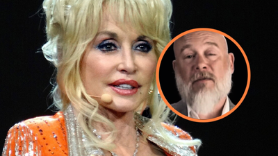 Dolly Parton’s nephew in alleged threats to her staff, says he made $27m Haiti arms buy: ‘I am a killer’