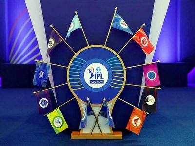 IPL 2027 auction to be held in Goa in December: BCCI secretary