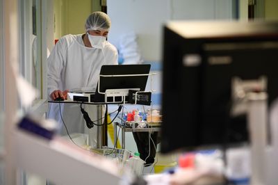 McKesson Narrows Confirmed Data Theft from Its Cyberattack to Oncology and Multispecialty Customers, Promises Patient Notices