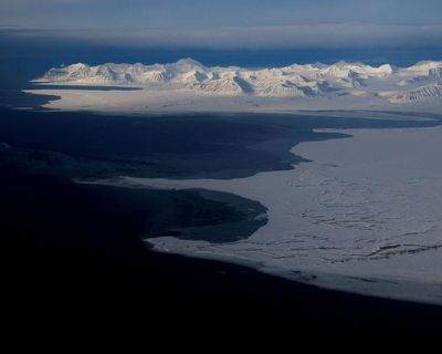 UK to join EU ocean science scheme to better predict extreme weather events