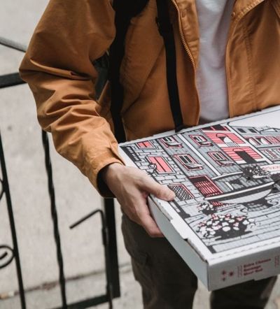 7 Things People Keep Paying for Because Canceling Feels Like Too Much Work