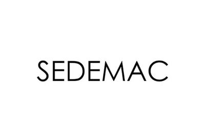 Sedemac Mechatronics block deal: HDFC Life, A91 to offload 10% stake worth Rs 1,329 crore