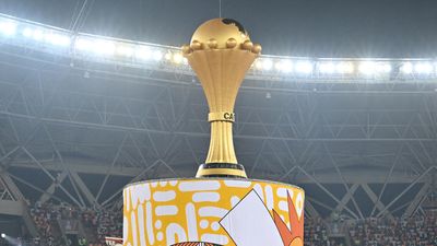 كأس الأمم الأفريقية 2027: المغرب والجزائر ومصر وتونس... الدول العربية تخوض معركة انتزاع ورقة التأهل