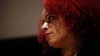 Nikole Hannah-Jones' Experiment Accidentally Undercuts Her Case Against School Choice