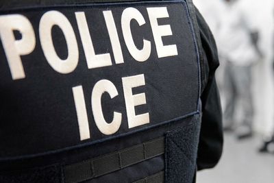 Mom of ICE Victim Renee Nicole Good Says She Voted Trump to Protect Family and Called It 'Madness'