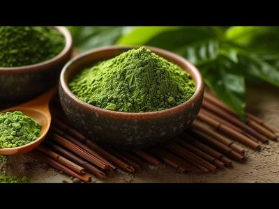 What is kratom and how is it related to the deaths of 2 Ole Miss students at University of Mississippi? Authorities investigate 'possible overdose'