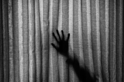Incest Survivor Whose Dad Impregnated Her at 13 Says He 'Ruined My Life Completely' 40 Years On
