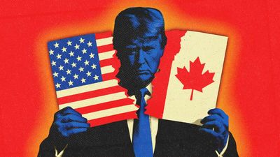 My New Montreal Economic Institute Paper on "The Legal Battle Over Trump's Tariffs: Implications for Canada"
