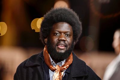 Michael Kiwanuka suffers stroke at 39 'brought on by common health problem'