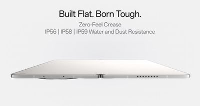 OPPO Find N6 Review Finds Near-Creaseless Foldable With 200MP Camera and All-Day Battery