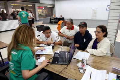 Indiana Medicaid Applicants in January Must Show Work Hours from October Onward Under the State's Three-Month Lookback
