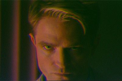 Robert Pattinson responds to criticism of To Catch a Predator adaptation