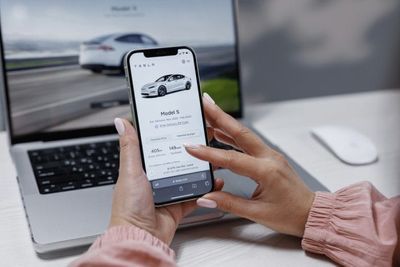 That Used Car Online May Not Exist — Scammers Are Cloning Real Dealership Websites