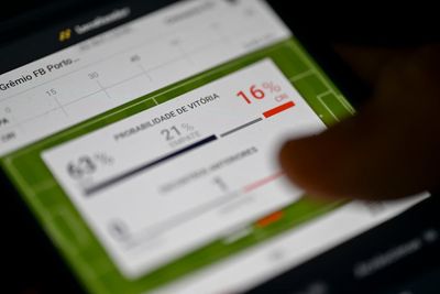 Best football betting sites in the UK: Top football bookies 2026
