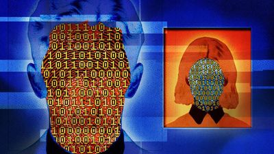 Scan Your Face To Enter Your Dorm? University of Kentucky Installs Facial Recognition Tech Around Campus
