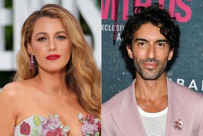 Justin Baldoni in legal battle with insurer over Blake Lively lawsuit fees