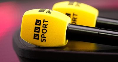BBC Sport to cut over 40 jobs and axe news bulletins in bid to cut costs