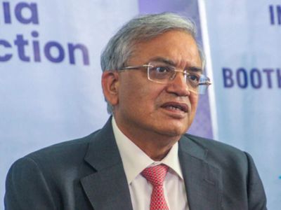 Gyanesh Kumar’s journey to CEC post: From Article 370 & Ram Mandir trust to key Centre roles and CEC post; why his 19-month tenure is now under fresh scrutiny