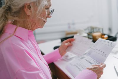 Millions of Americans Could Lose Medicaid in 2027 — Here's Who Must Work 80 Hours a Month to Keep It