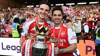 Three Deals Arsenal Need to Seal After Mikel Arteta’s Contract