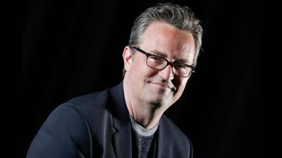 In 2023, Matthew Perry bought his final LA home for $4.99 million; after it was listed for $5.195 million following his death, it eventually sold for $4.1 million
