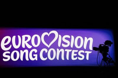 Netherlands to participate in 2027 Eurovision Song Contest following boycott