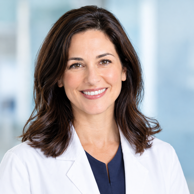 A Blood Test for 50 Cancers Goes Before the FDA: An Oncologist Explains What the Evidence Really Shows
