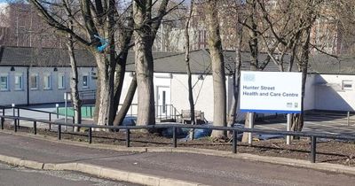 Glasgow drug services to close and be replaced with combined model saving £2m