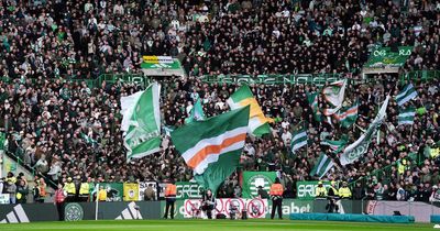 Celtic group releases statement as anger compounded by recent events