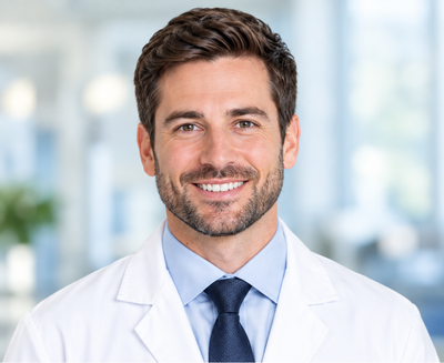 Colorectal Cancer Is Now the Top Cancer Killer of Americans Under 50: What an Oncologist Wants Younger Adults to Know