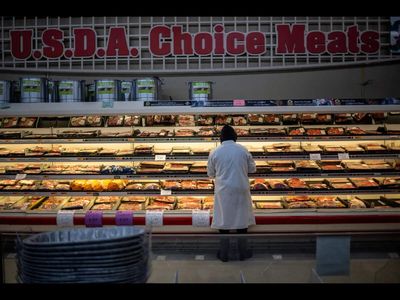 About 170,000 pounds of raw pork, beef and goat meat recalled in US: Reason, affected batches and what to do if you have any
