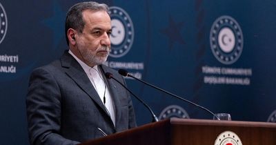 Mỹ và Iran trao đổi 3 tiếng bên lề kỳ họp Liên hợp quốc