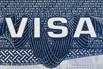 Trump Renews the $100K H-1B Fee to 2027, but a Court Says No One Pays It Yet