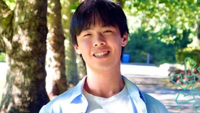 18-year-old violinist turns concussion recovery into protocol for injured musicians, wins $25,000